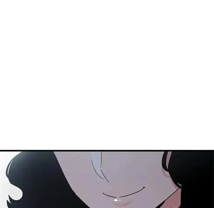 漫画《发小碰不得/强制催眠》第136话第152张图