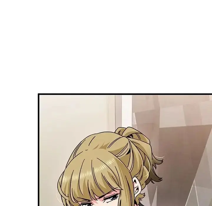 漫画《发小碰不得/强制催眠》第136话第64张图