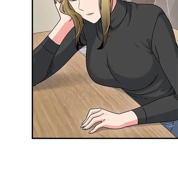 漫画《发小碰不得/强制催眠》第136话第65张图