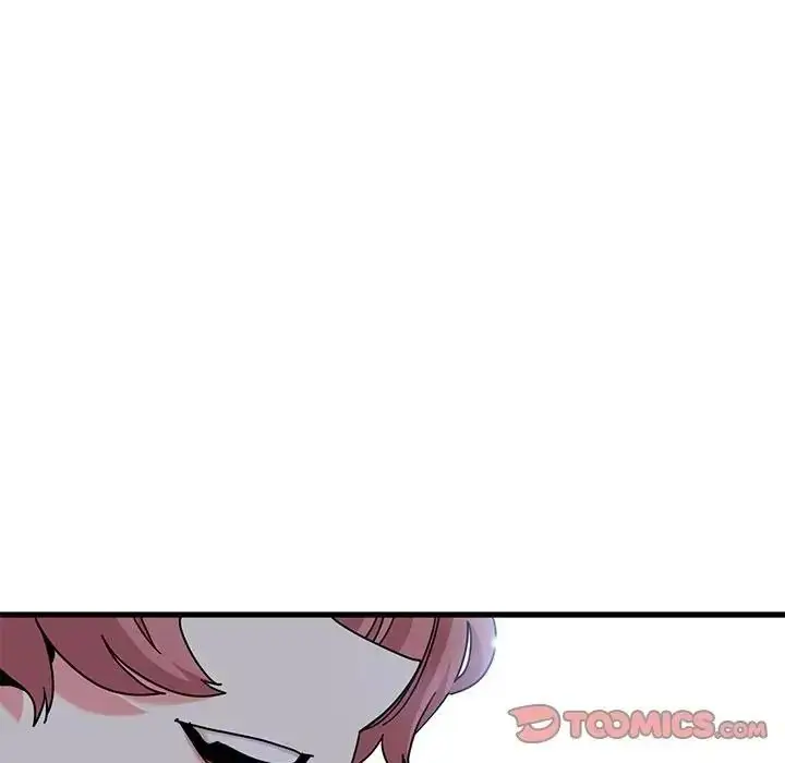 漫画《发小碰不得/强制催眠》第136话第66张图