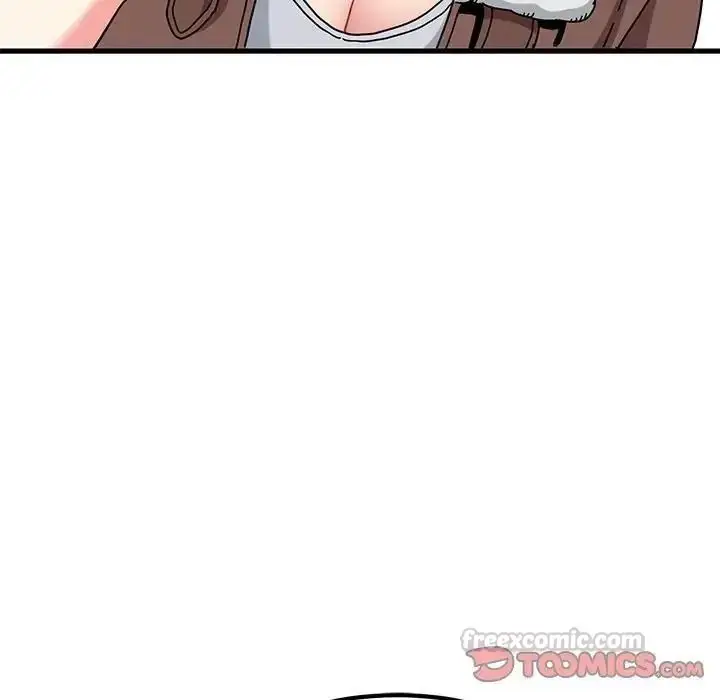 漫画《发小碰不得/强制催眠》第136话第75张图