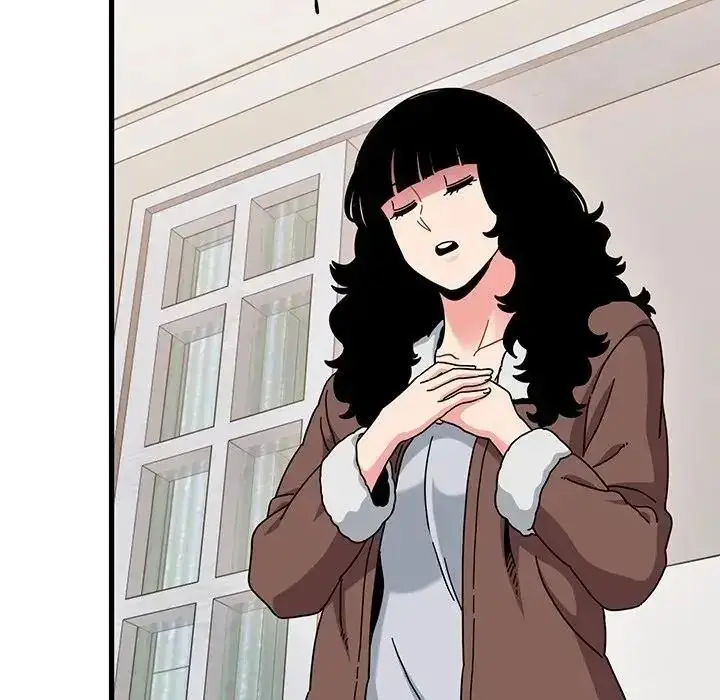 漫画《发小碰不得/强制催眠》第136话第83张图