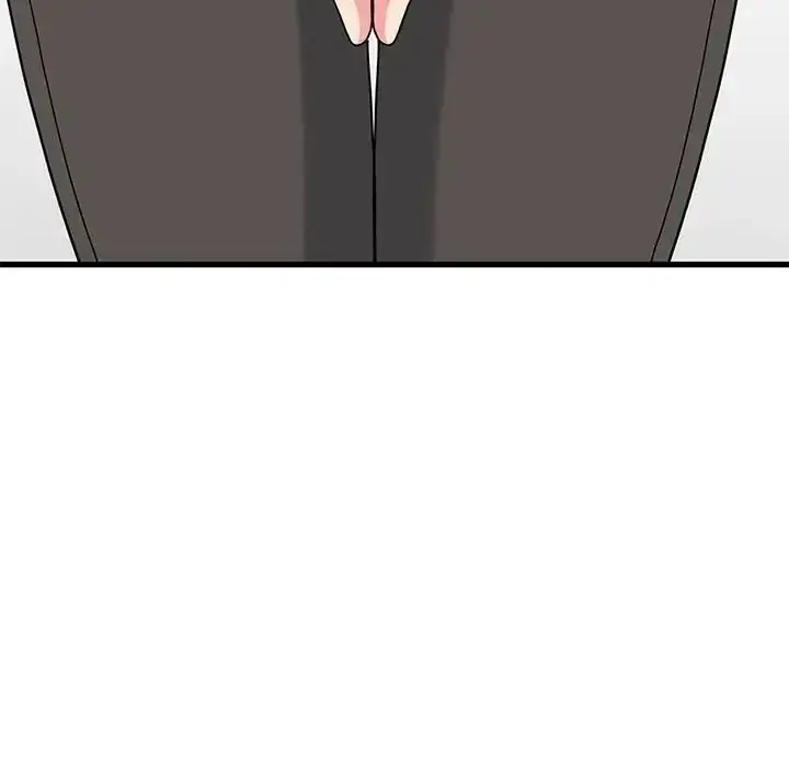 漫画《发小碰不得/强制催眠》第136话第96张图