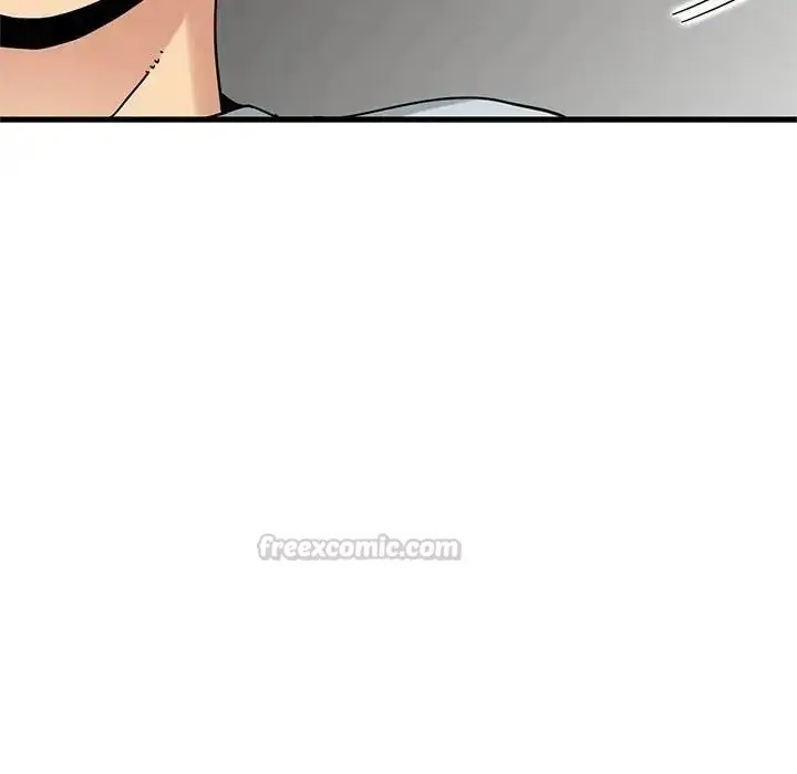 漫画《发小碰不得/强制催眠》第137话第105张图
