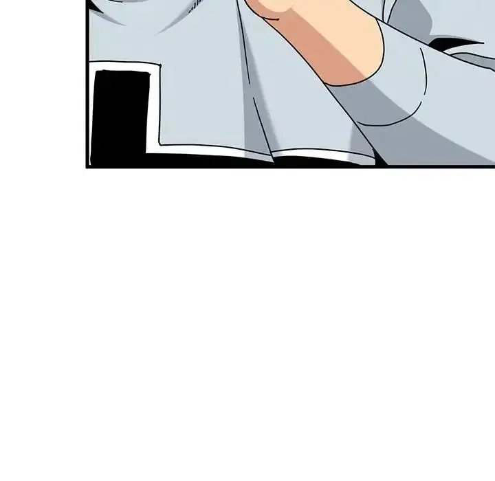漫画《发小碰不得/强制催眠》第137话第110张图
