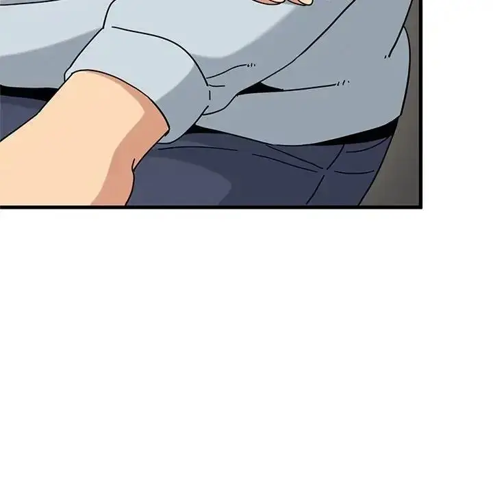 漫画《发小碰不得/强制催眠》第137话第114张图
