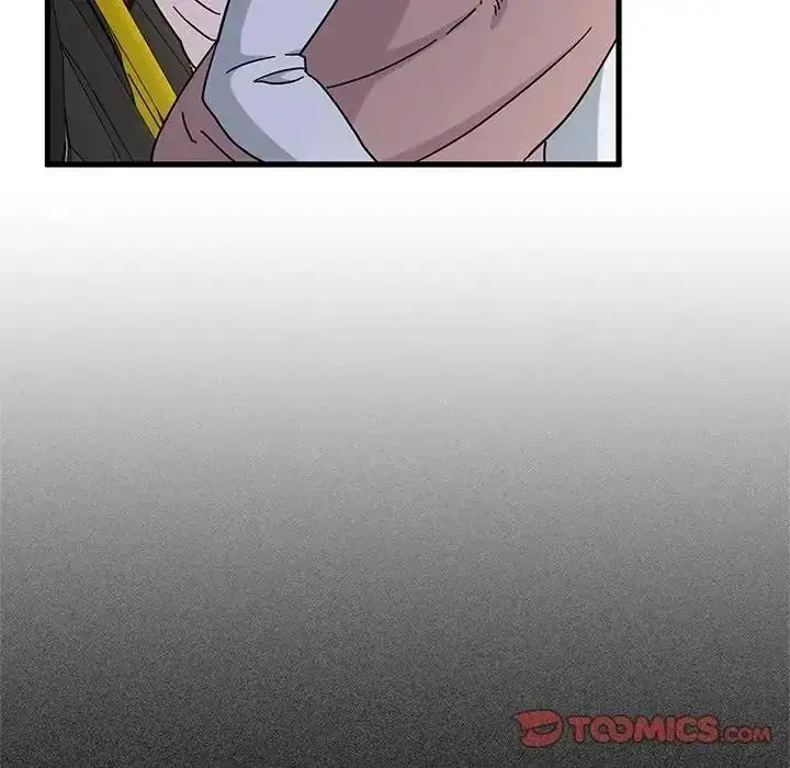 漫画《发小碰不得/强制催眠》第137话第140张图