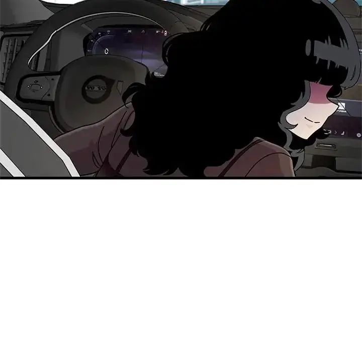 漫画《发小碰不得/强制催眠》第137话第154张图