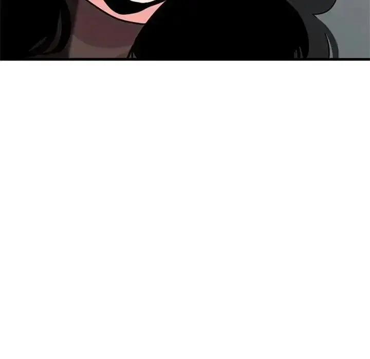 漫画《发小碰不得/强制催眠》第137话第159张图