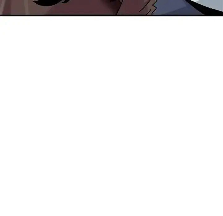 漫画《发小碰不得/强制催眠》第137话第162张图