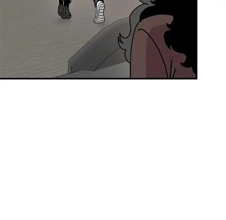 漫画《发小碰不得/强制催眠》第137话第168张图