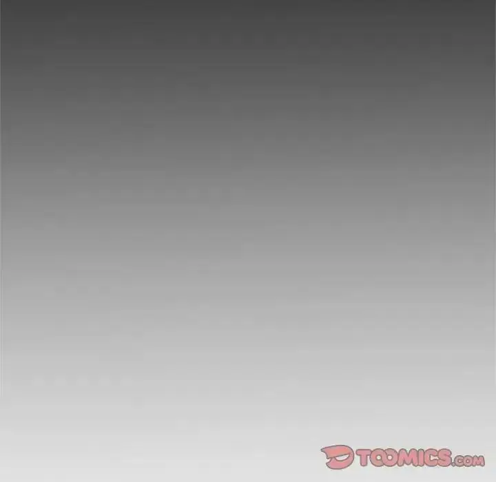 漫画《发小碰不得/强制催眠》第137话第188张图