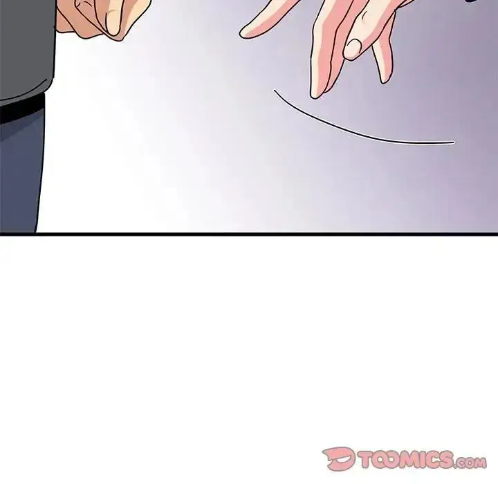 漫画《发小碰不得/强制催眠》第137话第28张图