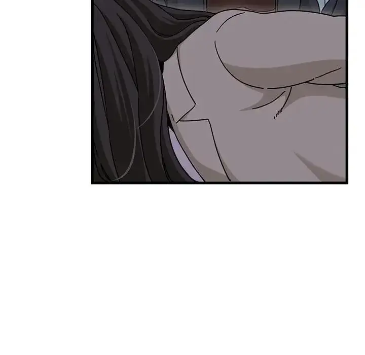 漫画《发小碰不得/强制催眠》第137话第33张图