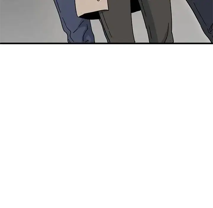 漫画《发小碰不得/强制催眠》第137话第46张图