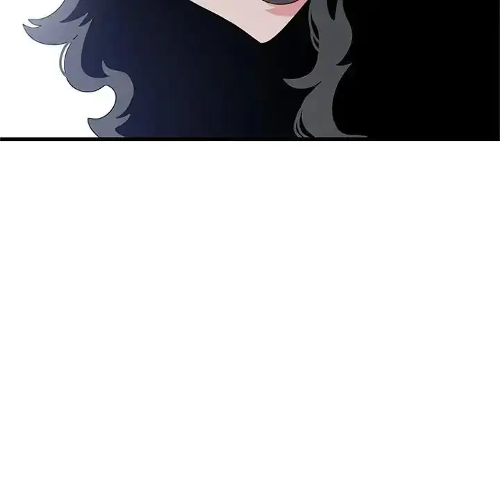 漫画《发小碰不得/强制催眠》第137话第50张图