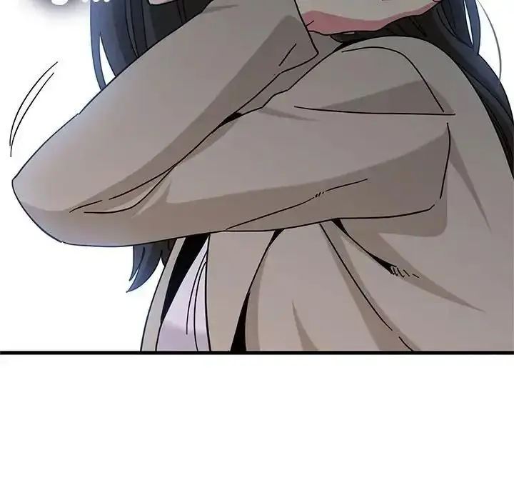 漫画《发小碰不得/强制催眠》第137话第61张图