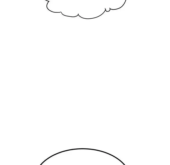 漫画《发小碰不得/强制催眠》第137话第82张图