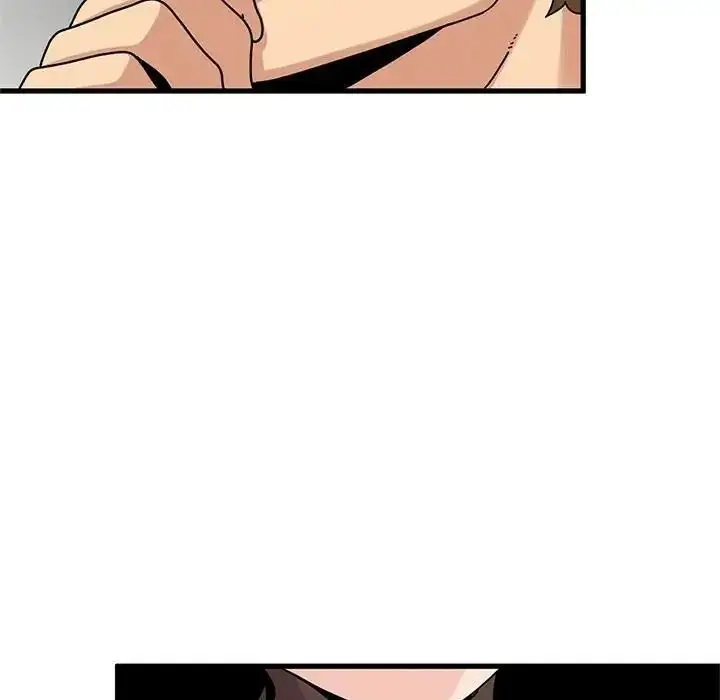 漫画《发小碰不得/强制催眠》第137话第96张图