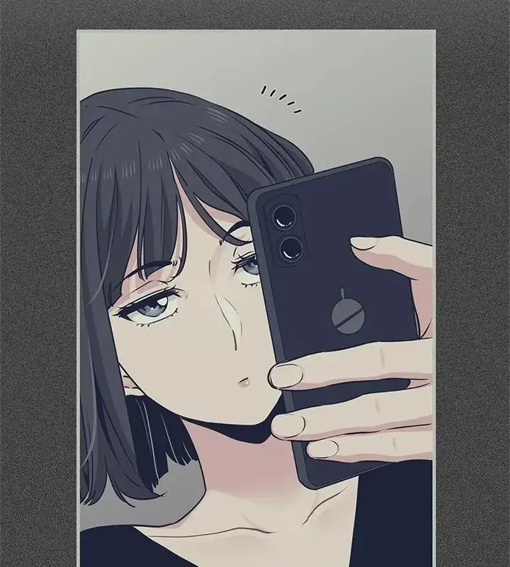 漫画《发小碰不得/强制催眠》第138话第31张图