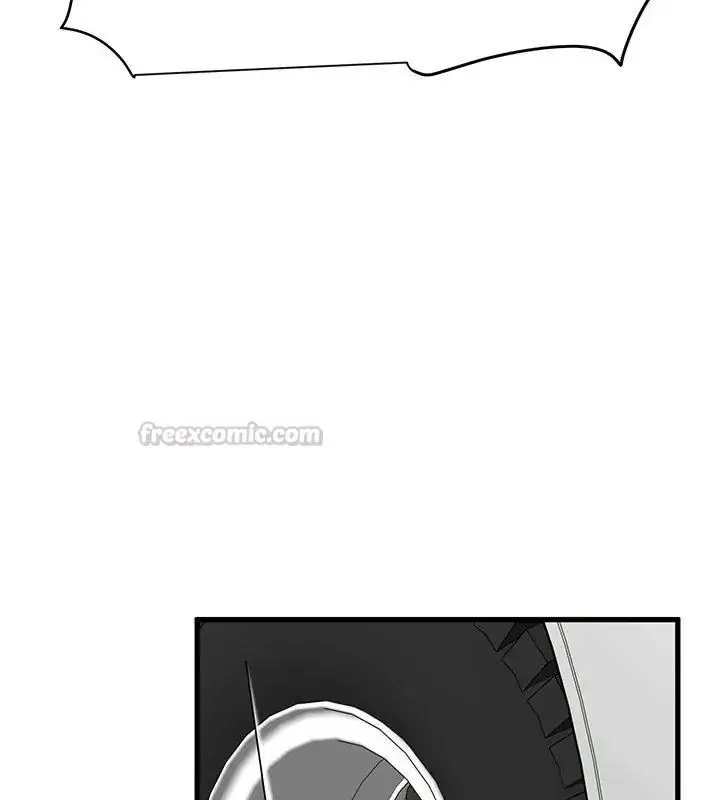 漫画《发小碰不得/强制催眠》第138话第60张图