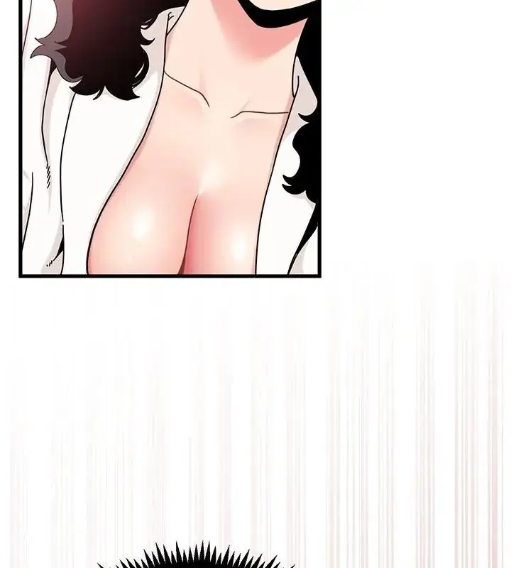 漫画《发小碰不得/强制催眠》第139话第100张图
