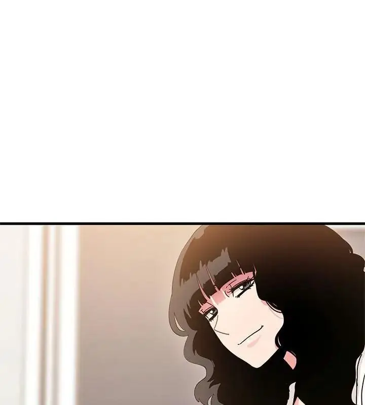 漫画《发小碰不得/强制催眠》第139话第118张图