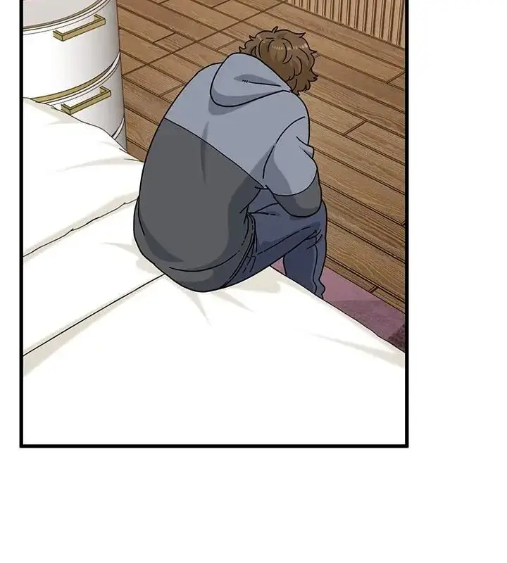 漫画《发小碰不得/强制催眠》第139话第124张图
