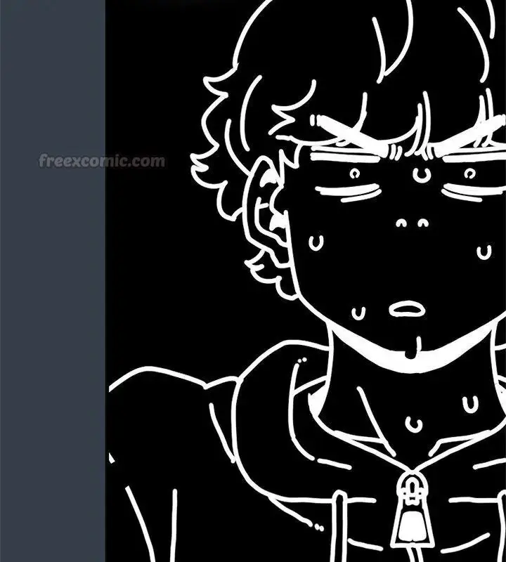 漫画《发小碰不得/强制催眠》第139话第135张图