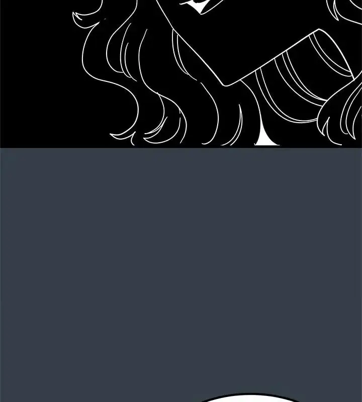 漫画《发小碰不得/强制催眠》第139话第145张图