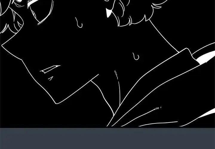 漫画《发小碰不得/强制催眠》第139话第149张图