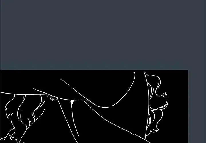 漫画《发小碰不得/强制催眠》第139话第152张图
