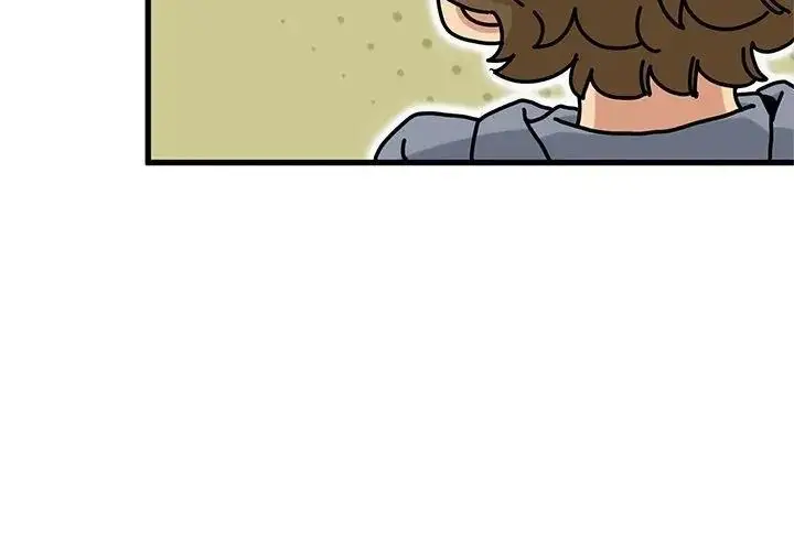 漫画《发小碰不得/强制催眠》第139话第26张图