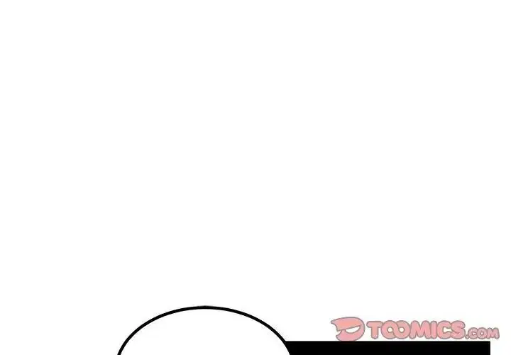 漫画《发小碰不得/强制催眠》第139话第29张图