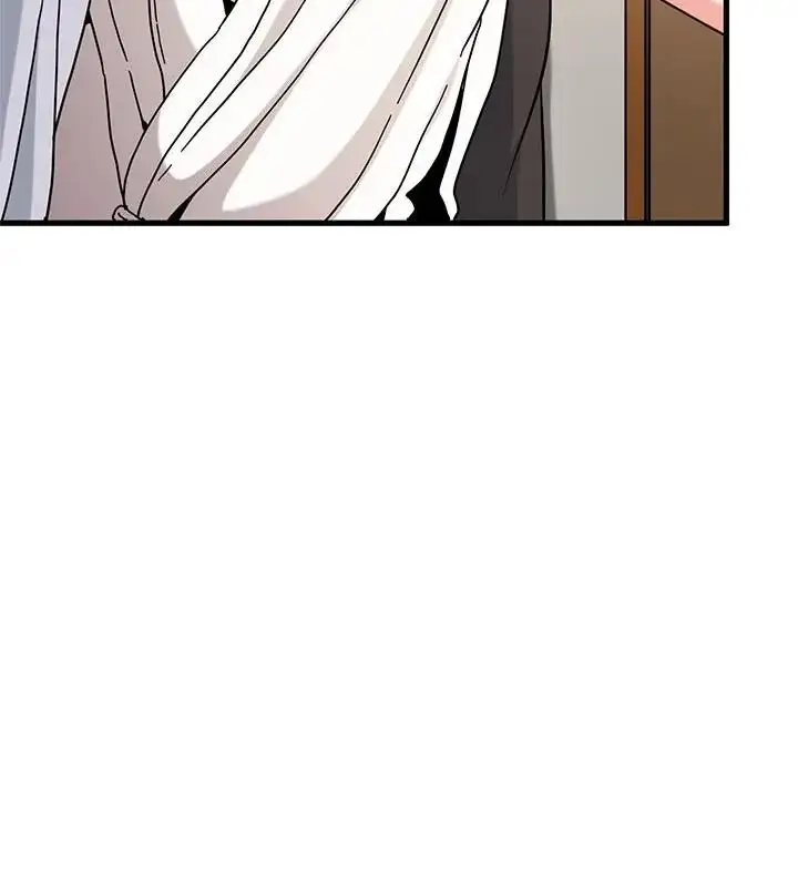 漫画《发小碰不得/强制催眠》第139话第55张图