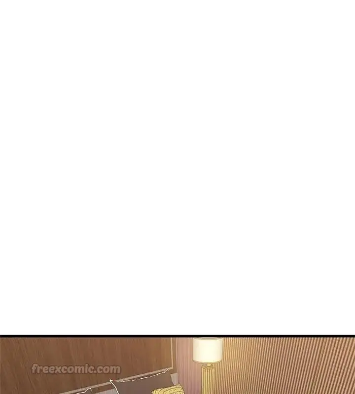 漫画《发小碰不得/强制催眠》第139话第75张图