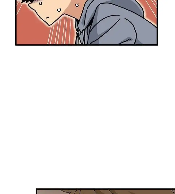 漫画《发小碰不得/强制催眠》第139话第85张图
