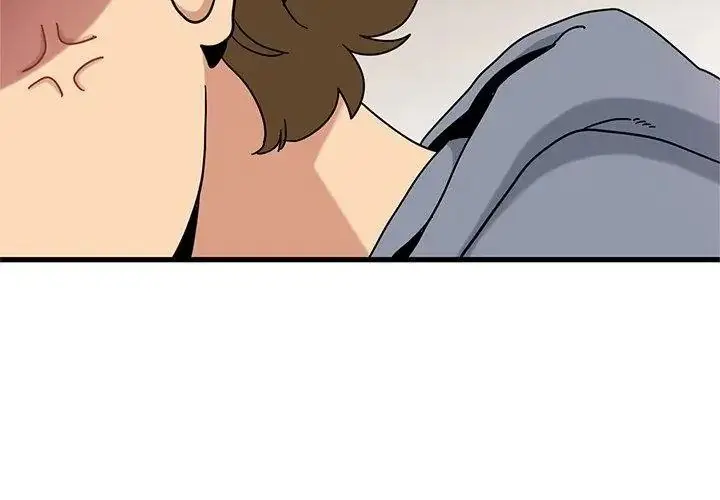 漫画《发小碰不得/强制催眠》第139话第98张图