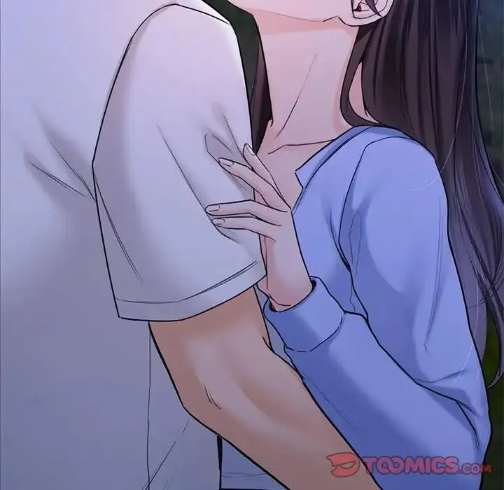 漫画《不当朋友当恋人》第41话第120张图