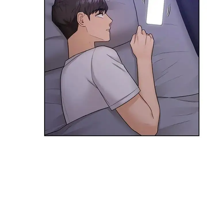 漫画《不当朋友当恋人》第41话第98张图