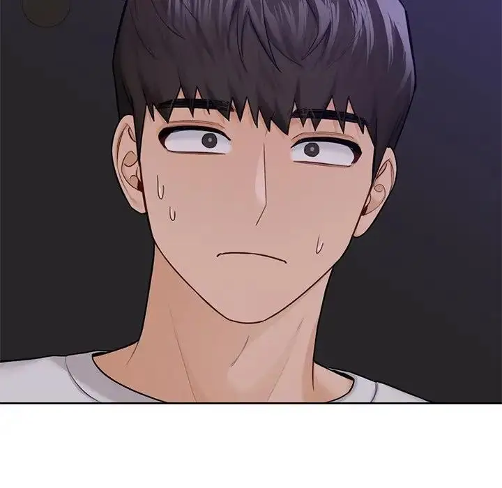 漫画《不当朋友当恋人》第43话第11张图