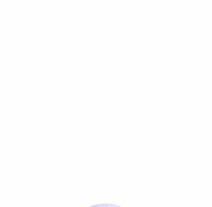 漫画《不当朋友当恋人》第49话第8张图