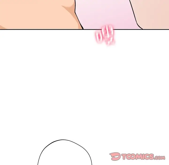 漫画《不当朋友当恋人》第50话第75张图