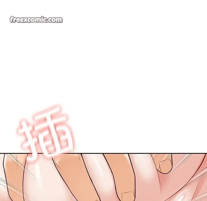 漫画《不当朋友当恋人》第51话第25张图