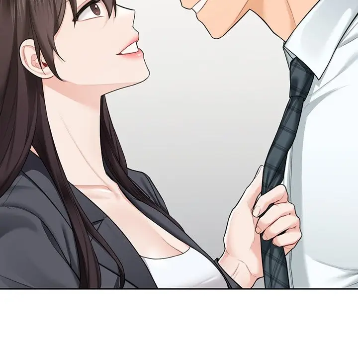 漫画《不当朋友当恋人》第52话第102张图