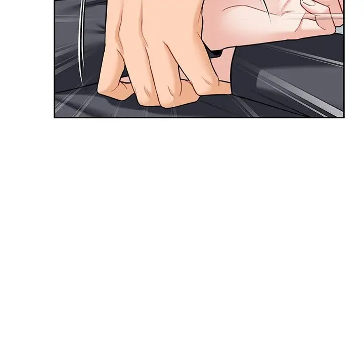 漫画《不当朋友当恋人》第53话第91张图