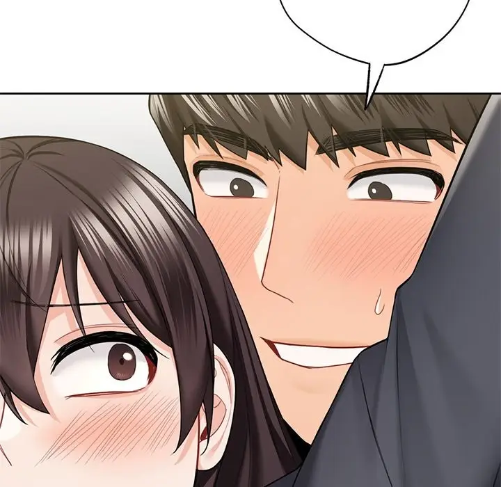 漫画《不当朋友当恋人》第53话第96张图