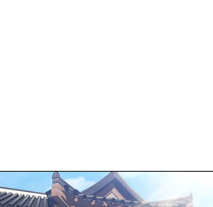 漫画《不当朋友当恋人》第54话第12张图