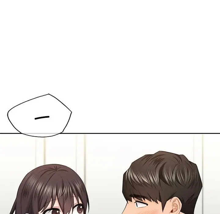 漫画《不当朋友当恋人》第55话第114张图
