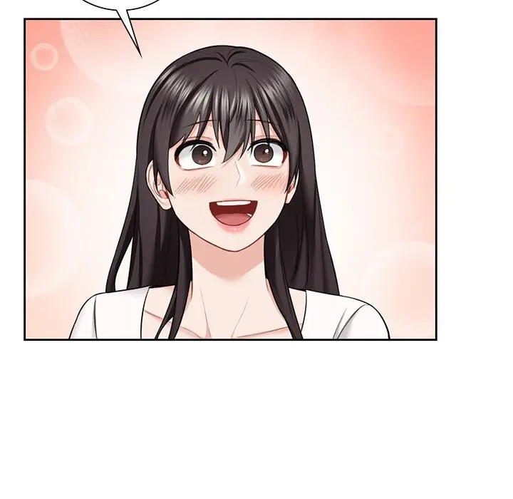 漫画《不当朋友当恋人》第56话第72张图